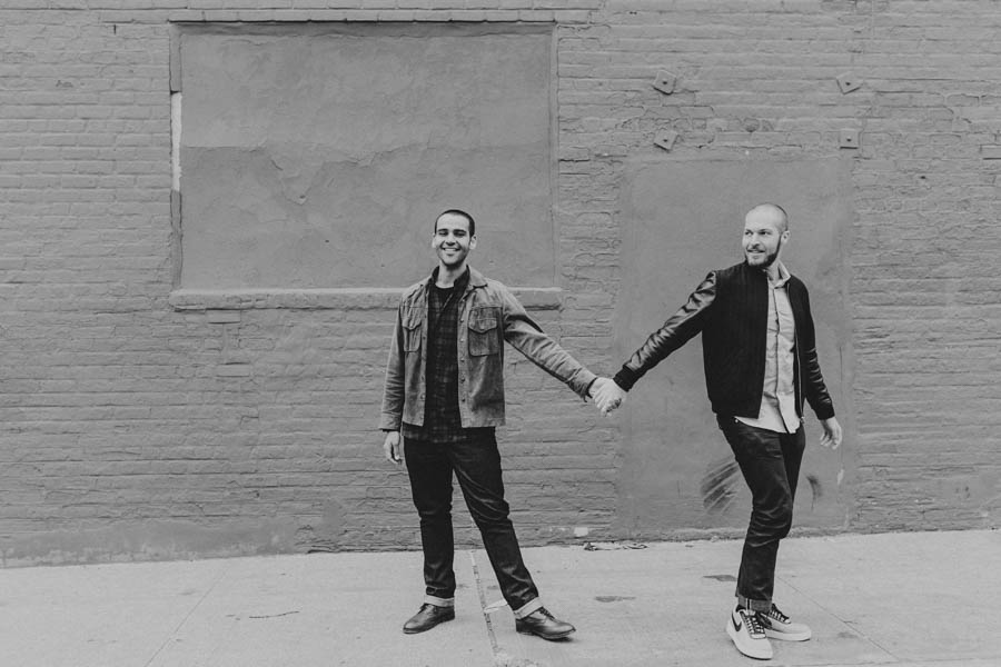 Cool-Brooklyn-Engagement-Amber-Gress-14