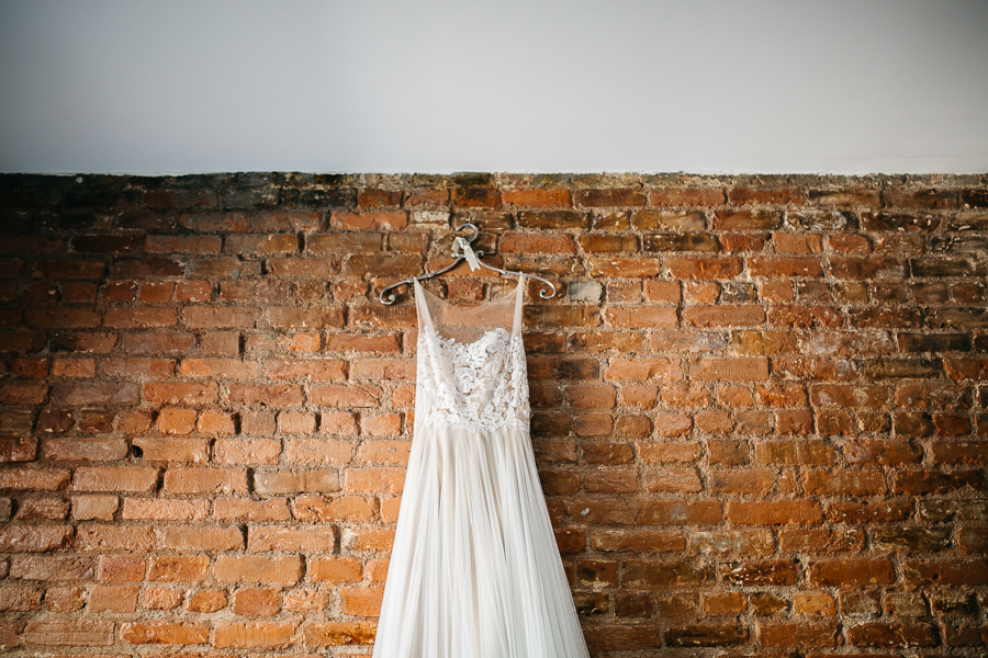 from-the-brooklyn-bridge-to-central-park-this-nyc-elopement-took-our-breath-away-5