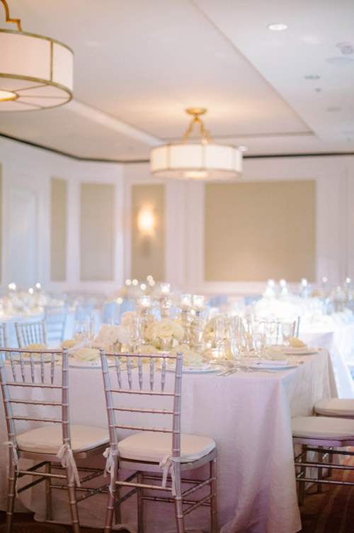 glam white and cream wedding at the The Eau Palm Beach Resort & Spa, Florida, photos by Shea Christine Photography glam white and cream wedding at the The Eau Palm Beach Resort & Spa, Florida, photos by Shea Christine Photography