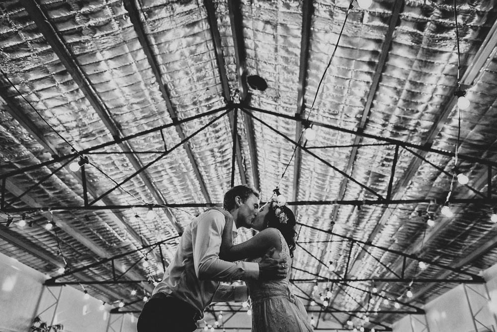Rustic-Beach-Wedding-Australia-Van-Middleton (32 of 34)
