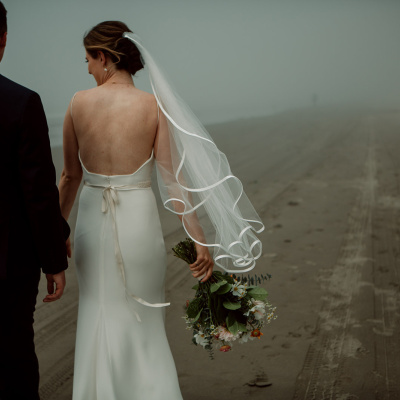 Indigo West Photography photo