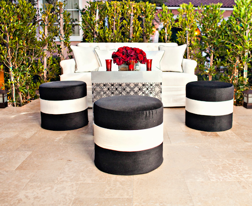 glamorous wedding by Mindy Weiss with red rose decor at Hotel Bel Air, photos by Joy Marie Photography | junebugweddings.com glamorous wedding by Mindy Weiss with red rose decor at Hotel Bel Air, photos by Joy Marie Photography | junebugweddings.com