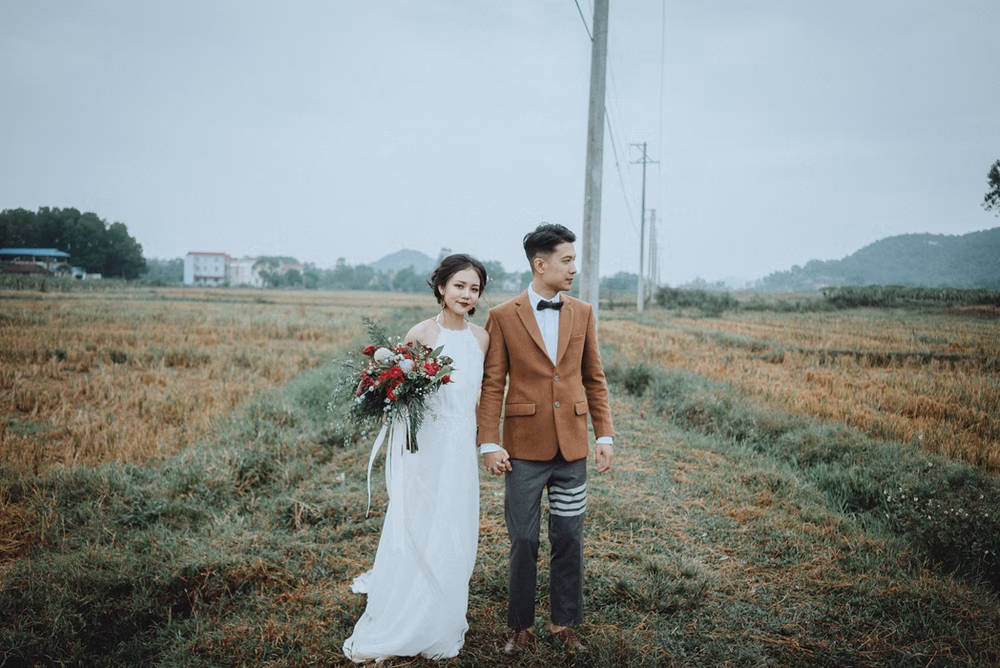 remote-and-rustic-vietnamese-elopement-at-nui-ham-lon-35
