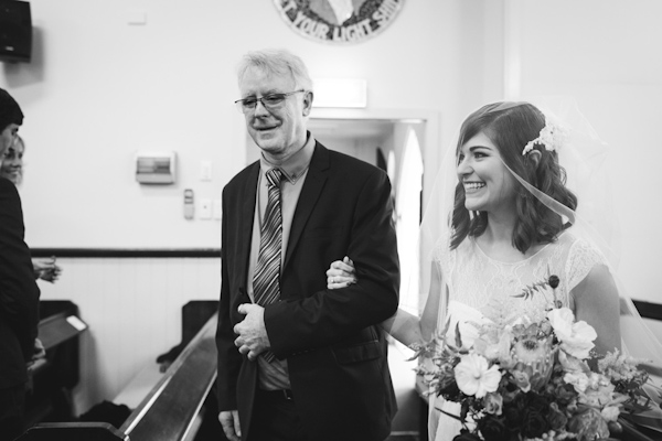fun relaxed wedding in Kingscliff, Australia, photo by Kye Norton Photography | via junebugweddings.com fun relaxed wedding in Kingscliff, Australia, photo by Kye Norton Photography | via junebugweddings.com