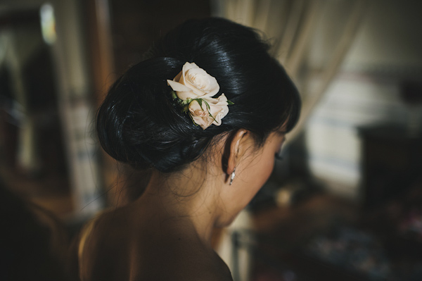destination wedding in Sienna, Italy - photo by This Modern Love | via junebugweddings.com destination wedding in Sienna, Italy - photo by This Modern Love | via junebugweddings.com
