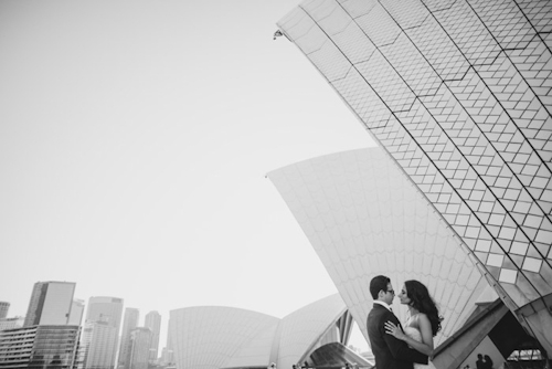 elegant cultural sydney and capetown weddings with photos by Jonas Peterson Photography | junebugweddings.com elegant cultural sydney and capetown weddings with photos by Jonas Peterson Photography | junebugweddings.com