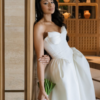 Lite Weddings photo