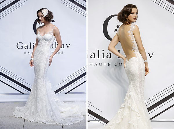 galia-lahav-fw-2015-1