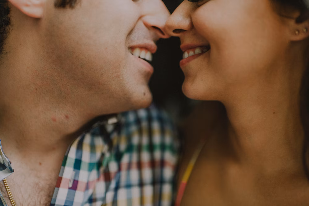 Gorgeous-Engagement-The-Argule-San-Antonio-Joseph-West (4 of 22)