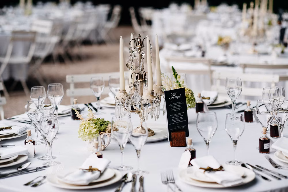 Relaxed-French-Wedding-Chateau-Lartigolle-WhiteSmoke-Studio (15 of 32)