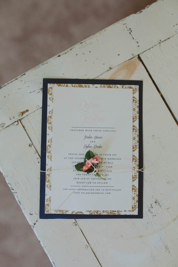 Elementary-School-Sweethearts-Married-Heartfelt-Wedding-Dock-580-5
