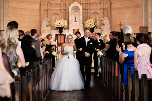Sonoma wedding at Jacuzzi Family Vineyard, photo by BLR Life Photography and Cinema via junebugweddings.com Sonoma wedding at Jacuzzi Family Vineyard, photo by BLR Life Photography and Cinema via junebugweddings.com