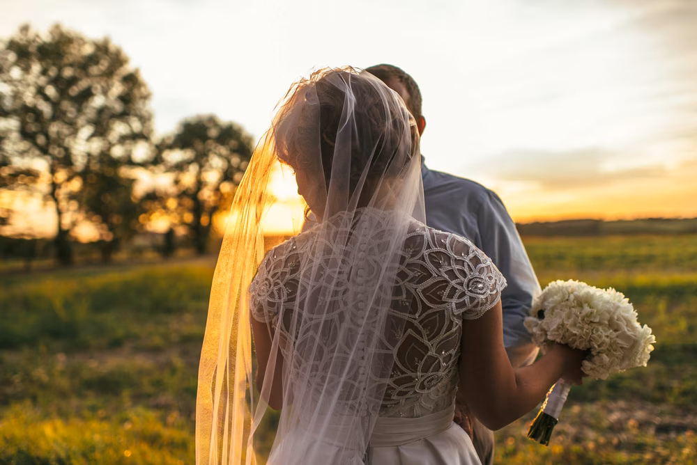 Rustic-French-Wedding-Nisha-Ravji-13