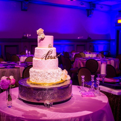The Lighting and Sound Company photo