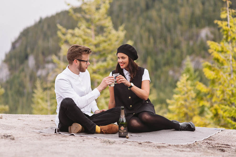Squamish-British-Columbia-Engagement-Wonderlust-Photography-14