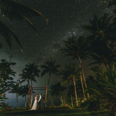 mission beach australia best destination photo 2015
