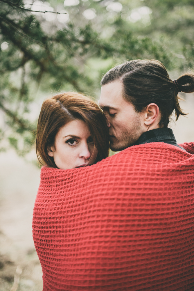 MattMcElligottPhotography-Engagment-Submission-28