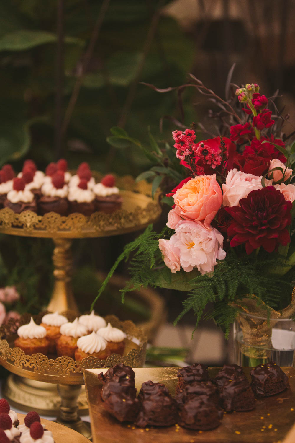 Maria Corona Photography in Salt Lake City, Utah | All rights reserved Maria Corona Photography 2015