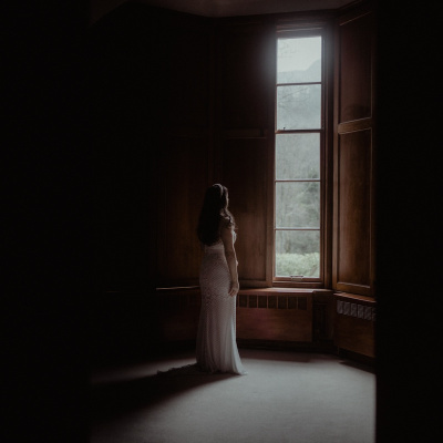 David Conaty Photography photo