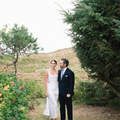 Natalie Heckmann Photography photo