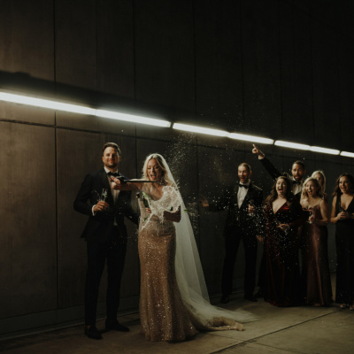 Image by Shari Vallely of Shari + Mike Photographers taken in Vancouver, British Columbia, CA