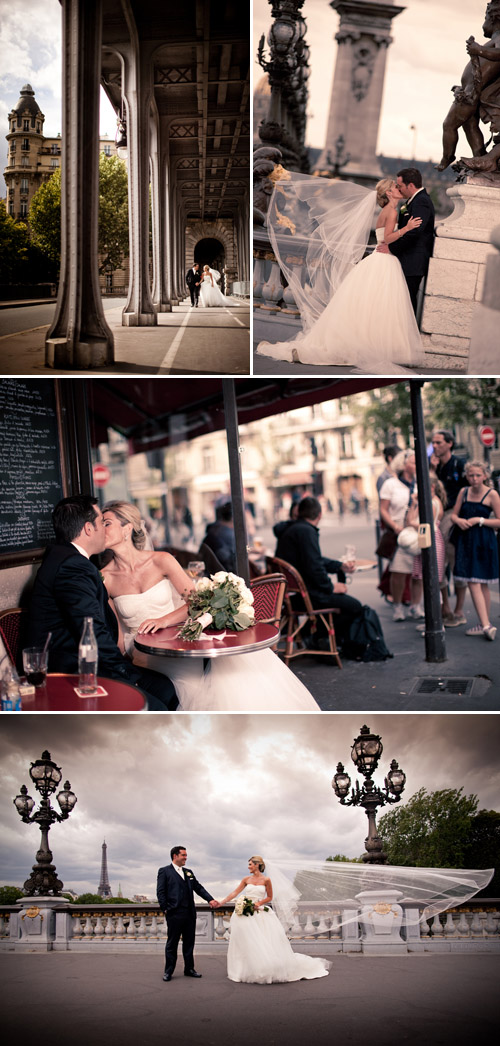 French wedding at Basilica of Sainte Clotilde, in Sainte Germain, Paris and Maison des Polytechniciens, planned by Fête in France, photos by K Hulet Photography French wedding at Basilica of Sainte Clotilde, in Sainte Germain, Paris and Maison des Polytechniciens, planned by Fête in France, photos by K Hulet Photography