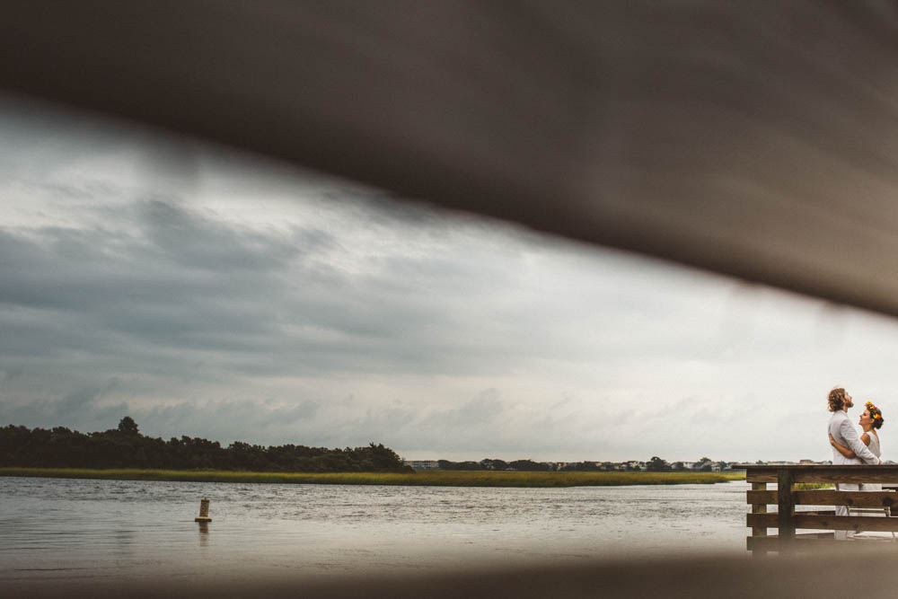Sunset-Beach-Wedding-North-Carolina-Rob-Kristen-Photography (34 of 40)