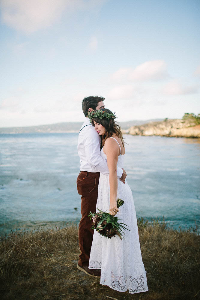 Romantic-Anniversary-Photo-Shoot-at-Point-Lobos-Hanna-Photography-31