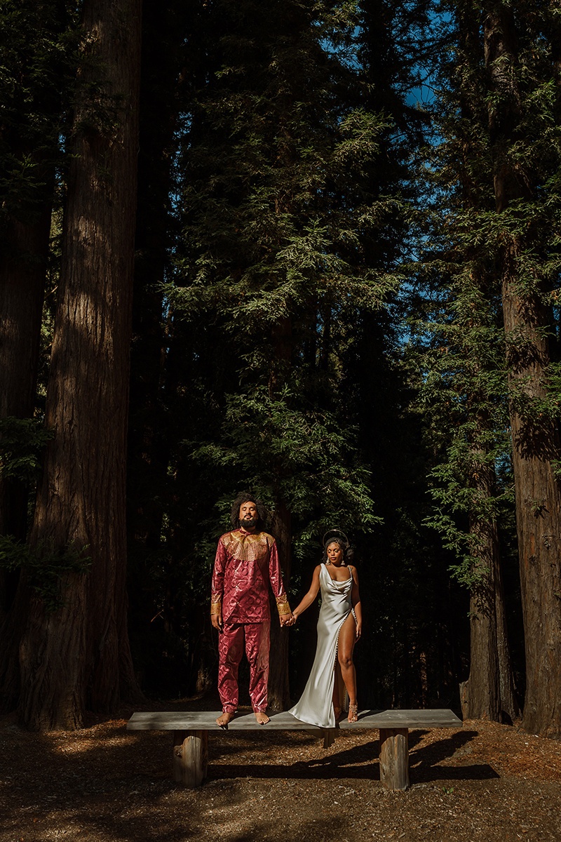 Vendor photo