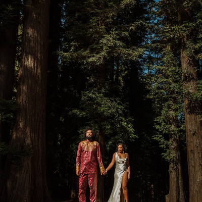Vivian Chen Photography photo