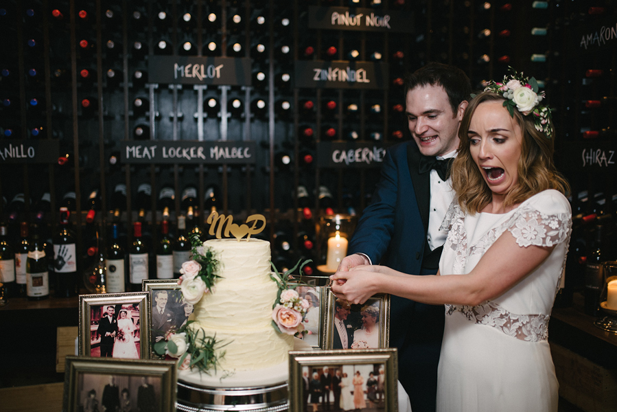 botanical-belfast-wedding-deanes-queens-34