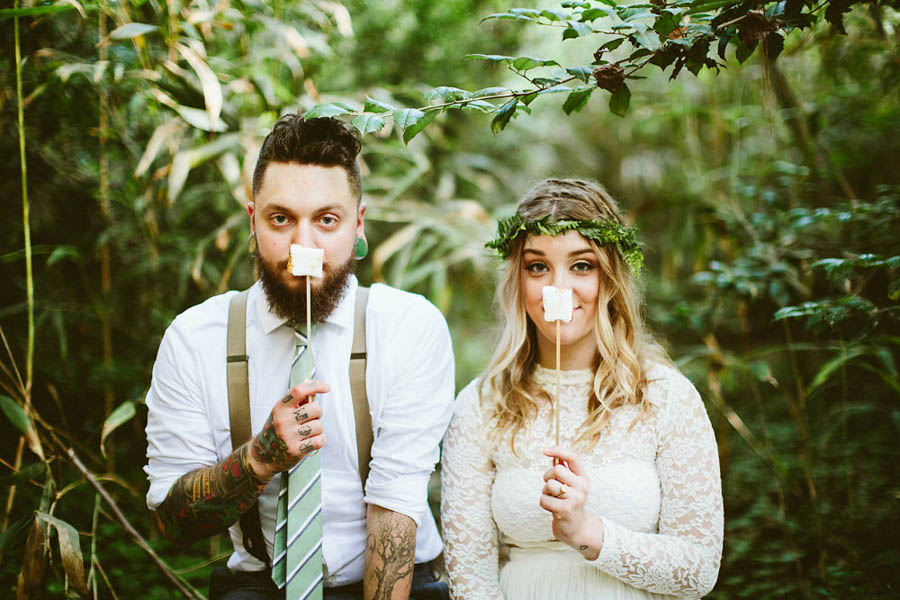 Alternative-Forest-Wedding-Inspiration-Kaytee-Lauren-Photography (24 of 30)