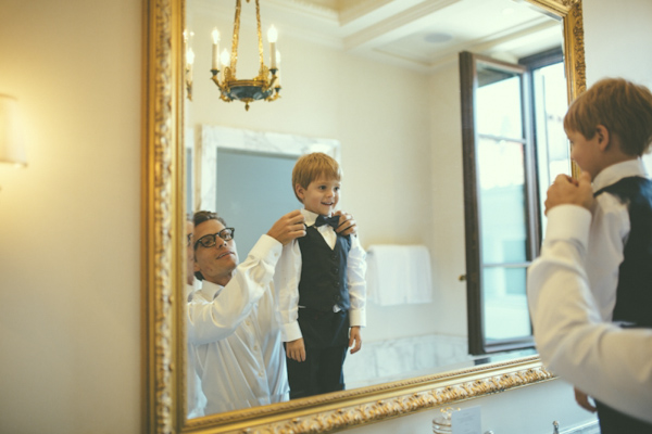 intimate wedding in Florence, Italy, photos by Italian wedding photographers Alessandro and Veronica Roncaglione | via junebugweddings.com intimate wedding in Florence, Italy, photos by Italian wedding photographers Alessandro and Veronica Roncaglione | via junebugweddings.com