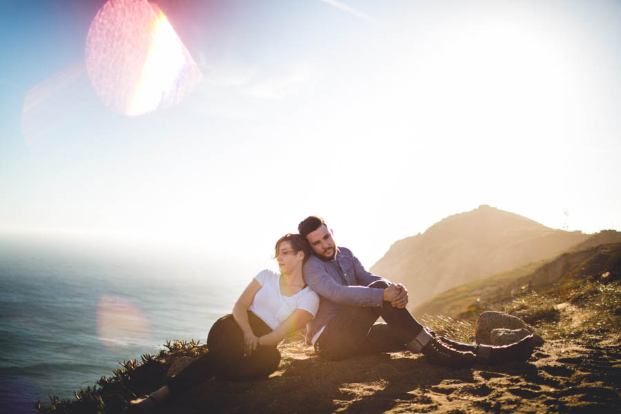 Casual-California-Engagement-Photos-at-Point-Reyes-Annamae-Photo-2572