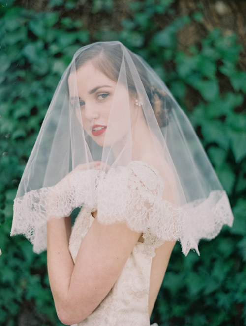 wedding accessories and veils by Enchanted Atelier - Spring 2014 bridal collection | via junebugweddings.com wedding accessories and veils by Enchanted Atelier - Spring 2014 bridal collection | via junebugweddings.com