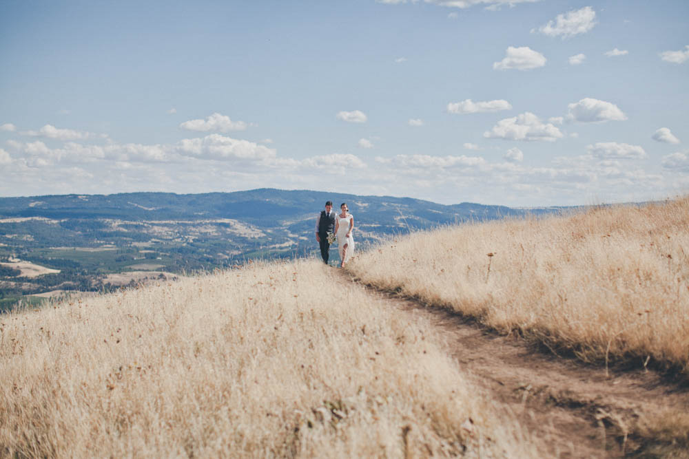 Camping-Wedding-in-Washington-Terra-Lang (7 of 25)