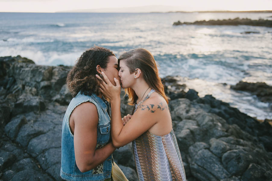 Steamy-Island-Engagement-Photos-Makena-HI-12