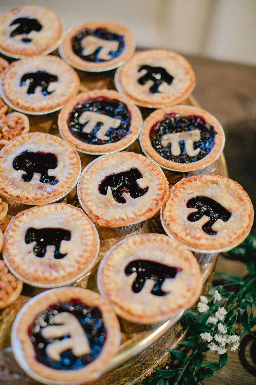 Neverland-Inspired-Wedding-at-Cedarwood-Weddings (37 of 39)