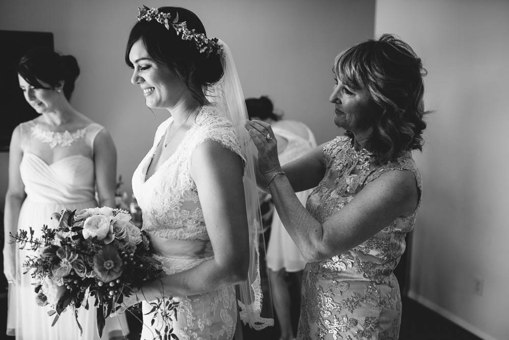 Rustic-California-Wedding-at-Santa-Margarita-Ranch (3 of 30)