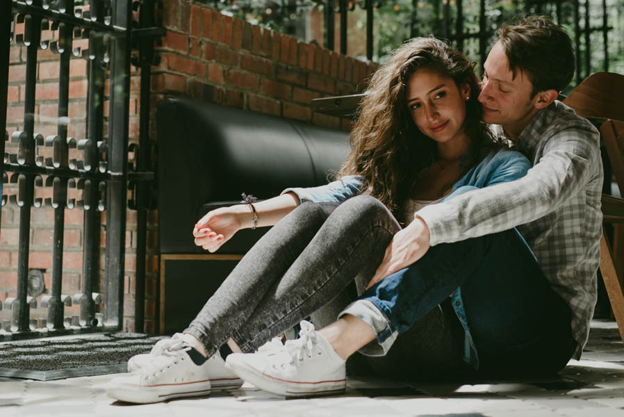 Cool-and-Casual-Engagement-Photos-in-Colombia-Captainfer-Photography-402