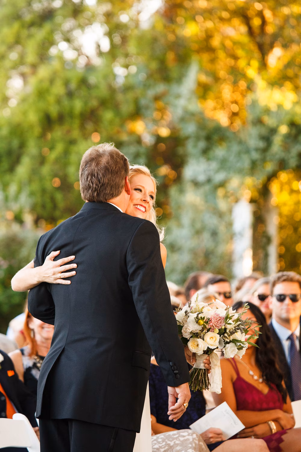 Elegant-Texas-Wedding-Barr-Mansion-Jake-Holt (12 of 30)