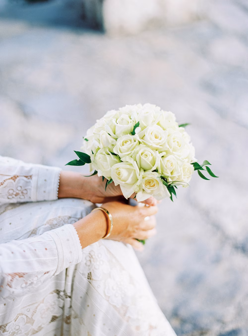 Wedding Photographer Amalfi Italy 2 Brides Photography. Elopement in Italy.