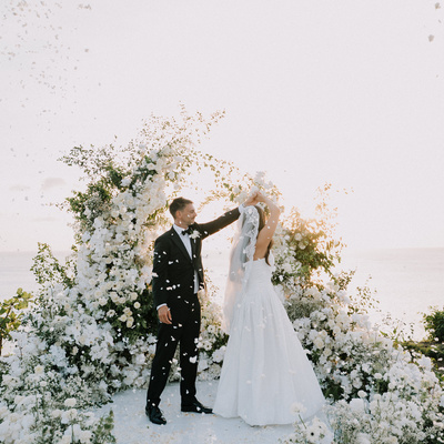 WedBali photo