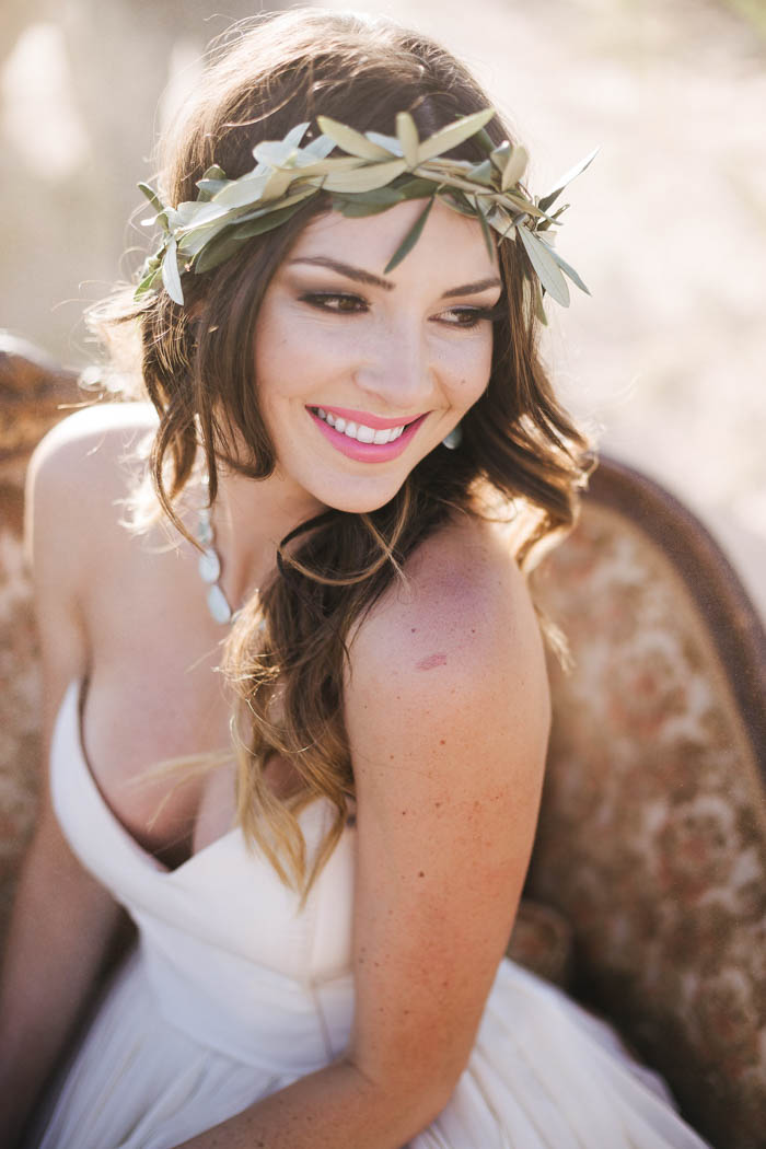 bachelor-nation-rebecca-schoneveld-bridal-meredith-lynne-photography-valerie-denise-photography-22