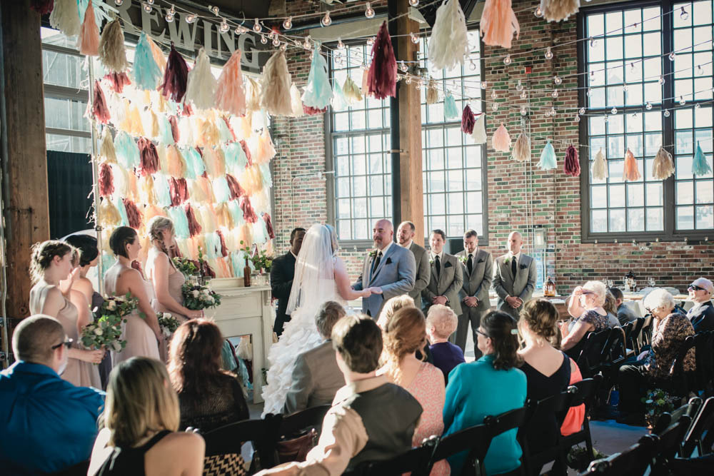 Vintage-Rustic-Wedding-at-Steam-Whistle-Brewery-Love-by-Lynzie-Events (2 of 24)