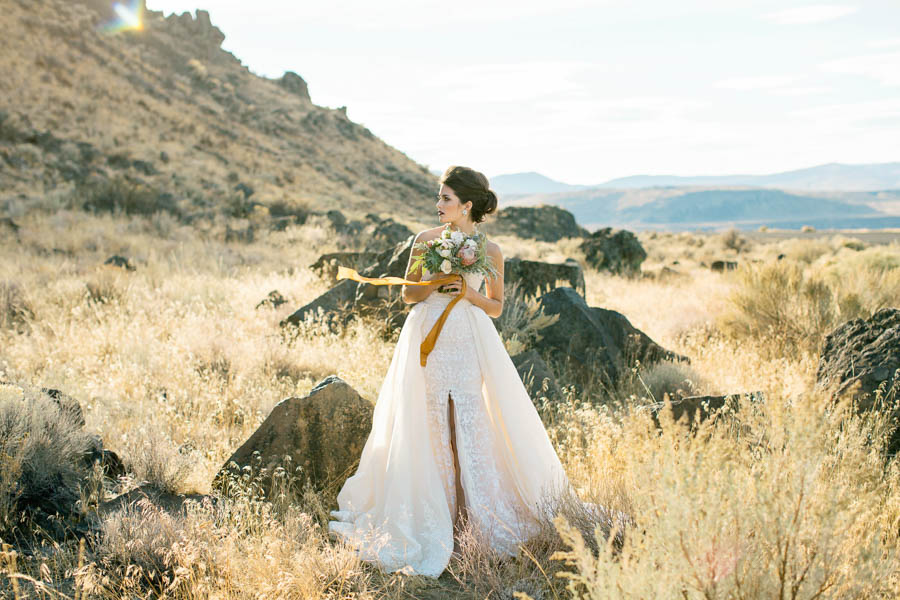 Dramatic-Galia-Lahav-Bridal-Looks-Betty-Elaine-Photography-2
