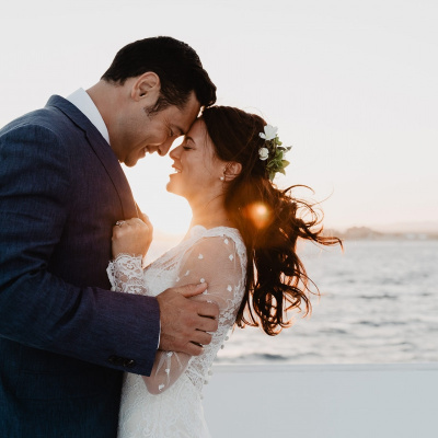 Daniela Ortiz Photography photo
