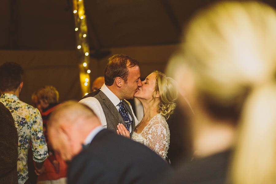 Retro-Glam-Wedding-at-Fforest-Tim-Bishop-Photography (25 of 26)