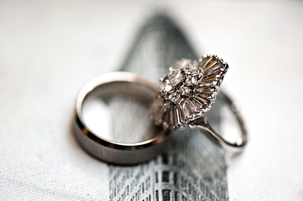 roaring twenties inspired vintage wedding with photos by Kristen Weaver Photography | via junebugweddings.com roaring twenties inspired vintage wedding with photos by Kristen Weaver Photography | via junebugweddings.com