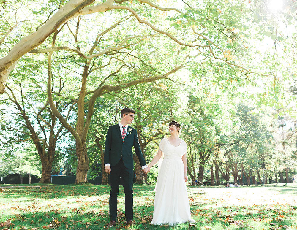 Earthy-West-Coast-Wedding-at-Stanley-Park (15 of 31)